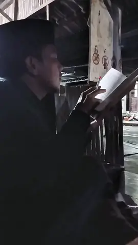 Setiap manuisa membutuhkan ketenangan. dan salah satunya ialah memiliki pasangan hidup-semati. #edukasi #parenting #gemuruhsastra 