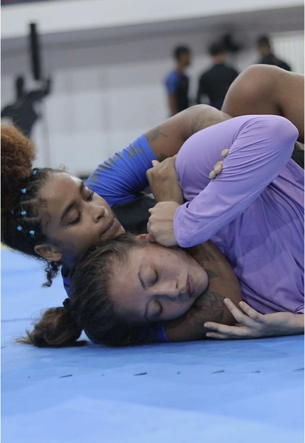 #bjj #grapplinggirls #nogi #bjjgirls #brazialianjiujitsu 