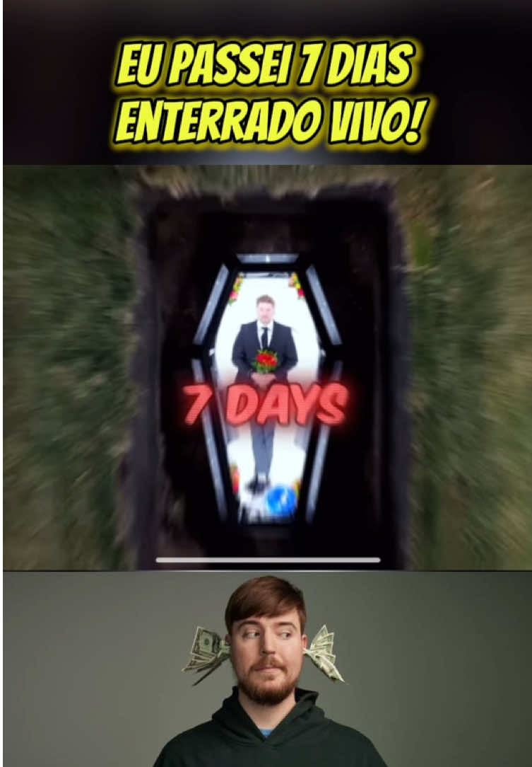 #mrbeast #mrbeastchallenge #mrbeastgaming 