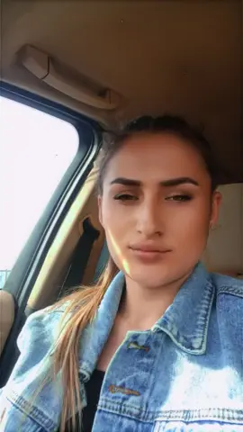 #foryoupage❤️❤️tiktok #neipertee 