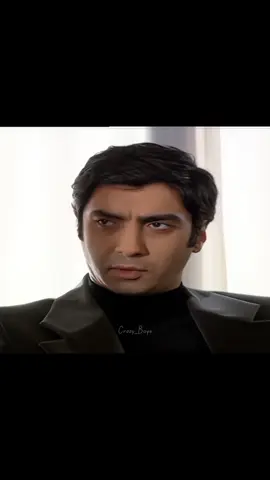 #وادي_الذئاب #بولات_علمدار #بولات_علمدار_وادي_الذئاب #مراد_علمدار #kurtlarvadisi #مراد_علمدار_وادي_الذئاب 
