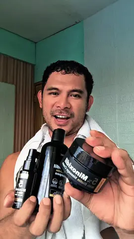 One of the best Minoxidil! #minoxidil #hairgrower #hairgrowth #shampoo #hairshampoo #scalpshampoo #scalpserum #scalpmassage #scalpcare #hair #hairproduct #biotin #kormesic 