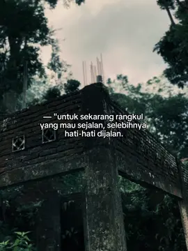 #CapCut 
