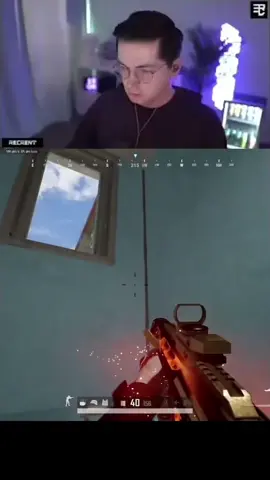 cinema? #recrent #рекрент #fyp #typ #pubg #пабг 