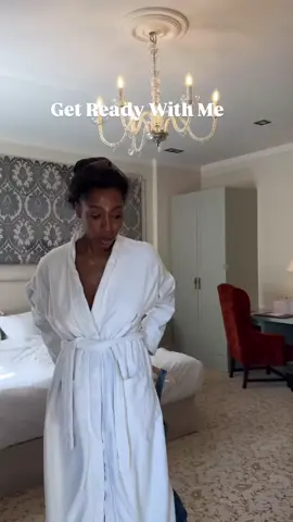 By Fashionella Chic Summer 3d Floral Denim Mini Dress #dress #minidress #denimdress #inspo #OOTD #fashion