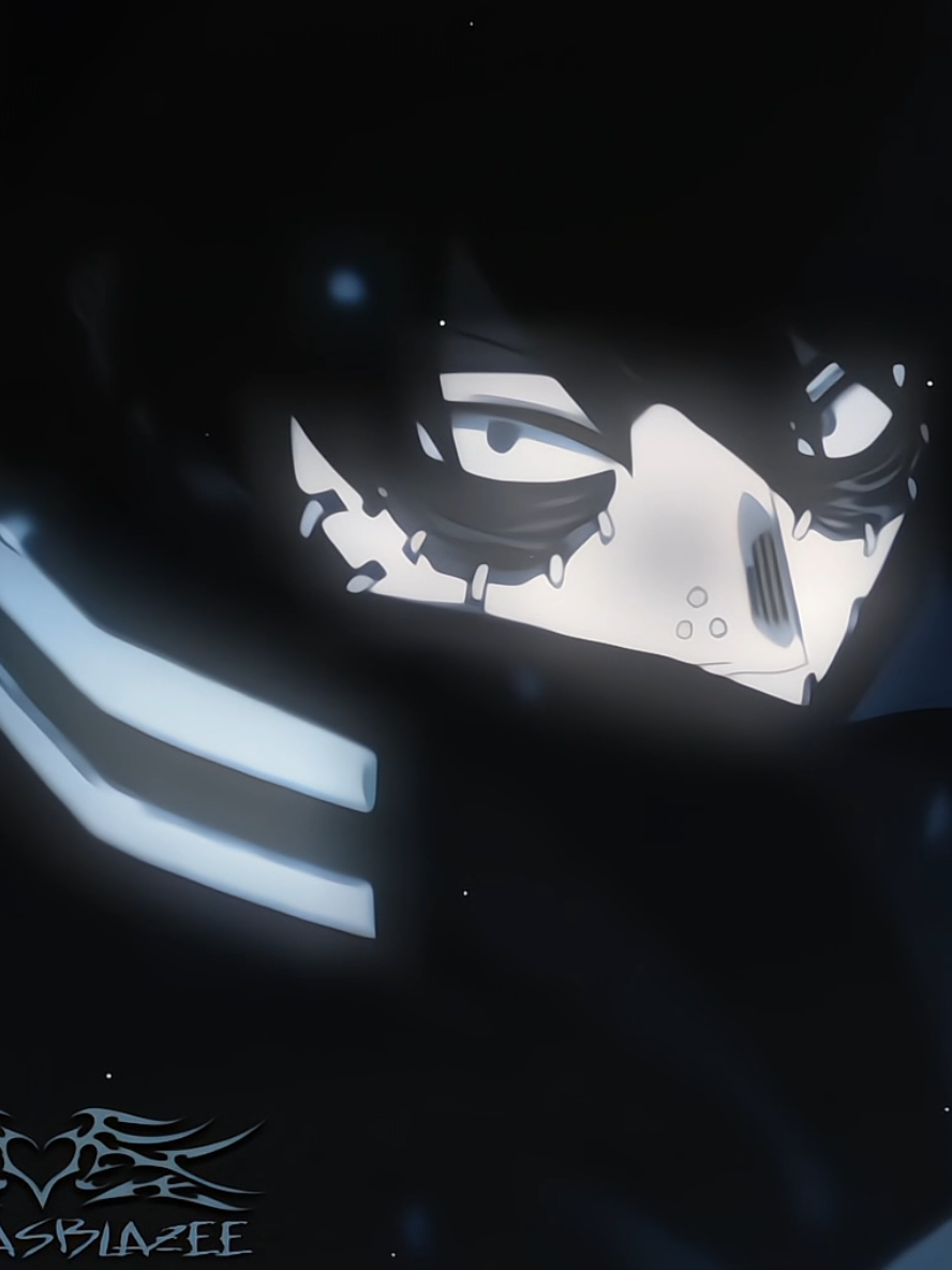 𐙚˙⋆ #DABI / #TOUYA .⋆ᡣ𐭩 bro I didn't even realise i already posted 100 edits of him wthh (101 now) 😭😭 #touyasblazee #touyatodoroki #edit #dabiedit #touyaedit #mha #bnha #myheroacademia #foryou #fyp #foryoupage #capcut #xyzbca @SOLO .ᐟ 