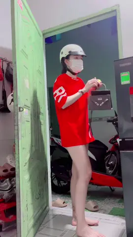 Khi e là ngoại lệ,người nóng tính sẽ hoá dịu dàng.Người bận rộn lun dành thời gian,người đào hoa sẽ coi e là duy nhất💓#beo2001 #nguyentran 