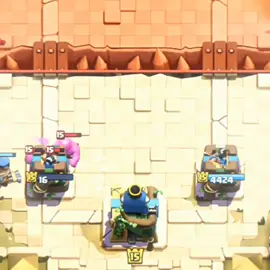 Şeref ve namus sözü verildi ✅ Şeref ve namus sözü yerine getirildi ✅ #hypnos #hypnoscredit #hypnosedit #hypnosjapon #cr #clashroyale #keşfet #keşfetteyizzz #edit 