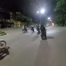 các bố chỉ thế này thôi cảm thấy mút được thì ngay và luôn đi đừng lèo nhèo mất tgian #18 #tpnamdinh #tpninhbinh #xuhuong #xh 