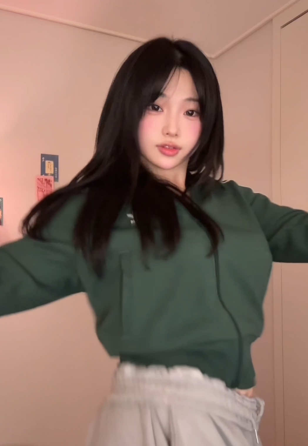 ㅋㅋㅋㅋㅋㅋㅋㅋㅋㅋㅋㅋㅋㅋㅋㅋㅋㅋㅋ이거 찍느라 한시간 걸림 ㅠㅠ  #클레오파트라#챌린지