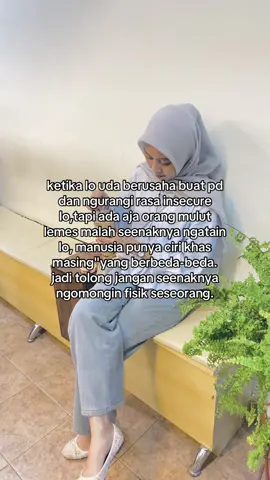akhirnya balik lagi ke masa insecure ngeliat diri sendiri😔😔💔#fyppppppppppppppppppppppp #acnefighter #fyppppppppppppppppppppppp 