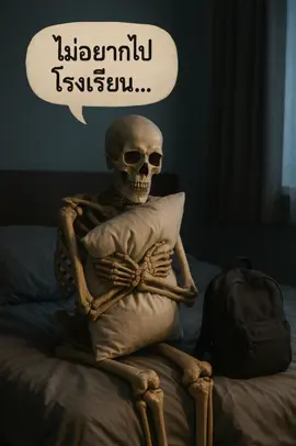 กูไม่อยากไปปปปปปปปป#BRO #AI #brainrot #memes #fyp #CapCut #ai #fyp #AI #brainrot #พี่จ่า #meme #fyp #มีม #มีมไทย #brainrot 