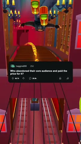 #reddit #redditstories #redditreadings #askreddit #angrry 