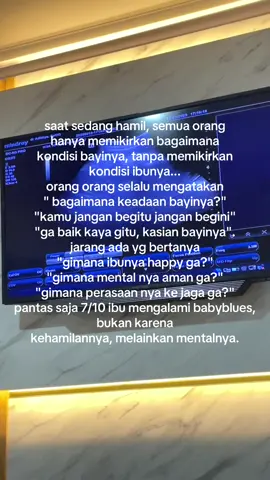 🥹 #prenagent #pregnency #babybump #bumil #affirmasipositif #fyp #viral #foryou #kehamilan #bumilhappy #bumilcantik #newmom #babyblues 