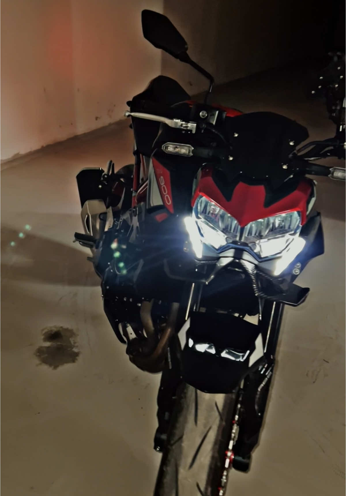 #z900 #افنوعيم🏍♥️ #ما_شاء_الله #رام_الله #الحمدلله_دائماً_وابداً #🥷 🖤