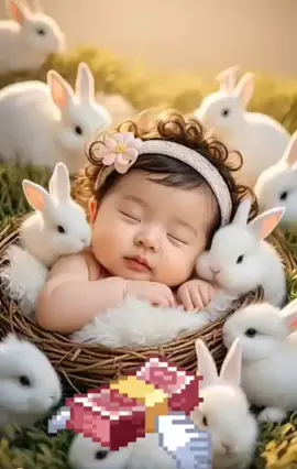 🍃✨#晚安好眠✨🍃 入夜時分..⭐️..夜色迷蒙 卸下煩惱..💗..擁抱美好 願睡得香..😴..美夢綿綿 明日醒來..💗..微笑甜甜