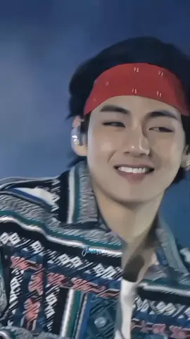 As long as I breathe, your name will be the pulse that keeps my heart alive.💗👉🏻🧸🌷 . . . #bts #kimtaehyung #btsarmy #dontunderreviewmyvideo #dontunderreviewmyvideo #dontunderreviewmyvideo #fyp #fyp #fyp #fyp #fyp 