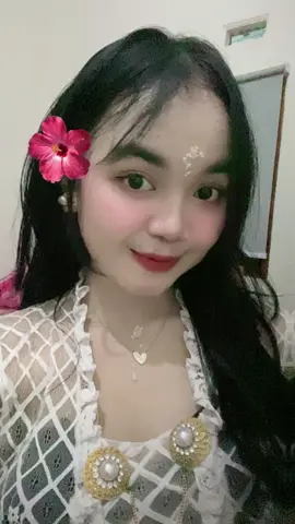 😇#CapCut #nakbalilampung 