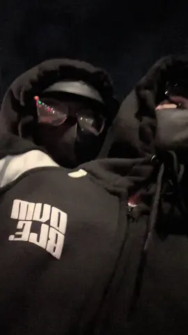 #quanghuy🔱 đôi khi chỉ cần như vậy nhưng thấy đc an ủi và hạnh phúc #vario #xhuongtiktok #vario150 #varil #tinhyeu 