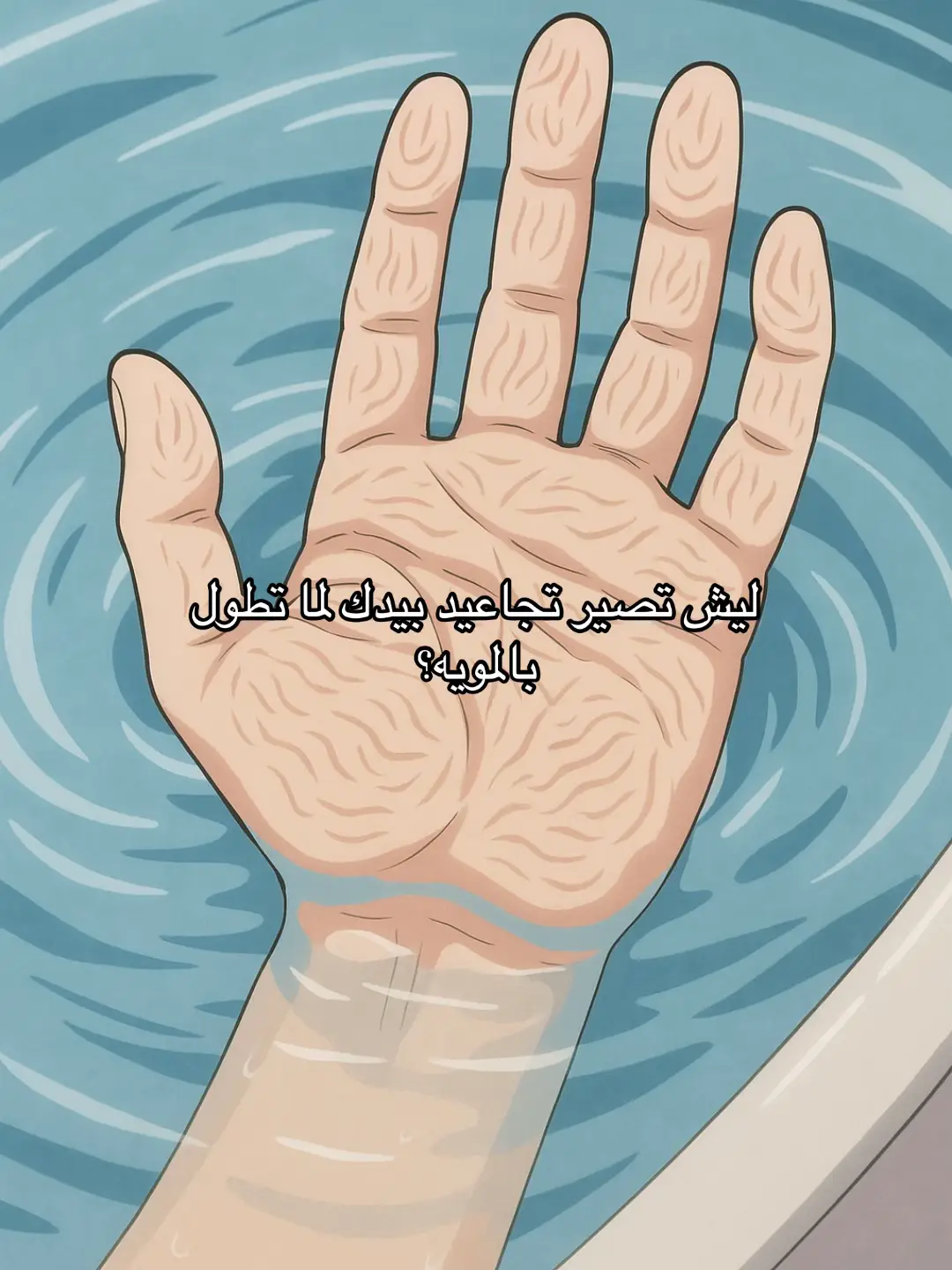 #معلومات #fyp #explore #foryou #fypage #siaسيا #علم #viral 