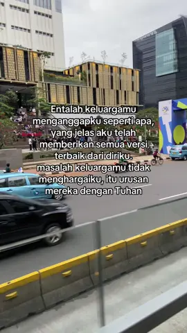 Yang penting udh mencoba berbuat baik dan selebihi nya biar tuhan yg atur ☺️#quotestory #sadvibes🥀🖤 #fyppppppppppppppppppppppp #katakatabijak #tidakdihargai 