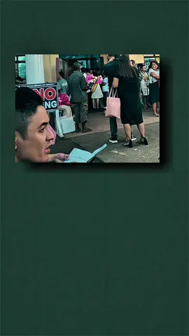 Bố già rồi đúng không….😢#trichdanhay #bo #caunoihay #cha #book #sachhay #chualanhtamhon #tamtrang #xuhuong2025 #LearnOnTikTok 