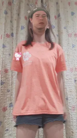 今天有一點過動✌🏻#流量回來 #我要上熱門 #我要上推荐 