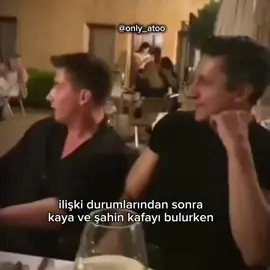şunlar bi mutlu olsun artık#keşfet #keşfet #keşfet #fyppppppppppppp #keşfetedüş #keşfetteyizzz #keşfetaçıl #keşfetteyiz #fyp #keşfetbenial #global #fyppppppppppppppp #keşfetbeniöneçıkar #atakanözkaya #alperçankaya #uzakşehir #keşfet #keşfet #keşfet #fyppppppppppppp #keşfetedüş #keşfetteyizzz #keşfetaçıl #keşfetteyiz #fyp #keşfetbenial #fyppppppppppppppp #keşfetbeniöneçıkar 