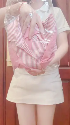 Áo nữ bigsize#aobigsize #aokieunu #thoitrangnu 