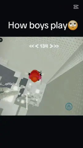 #capcut #hililnot#roblox #obby #how 