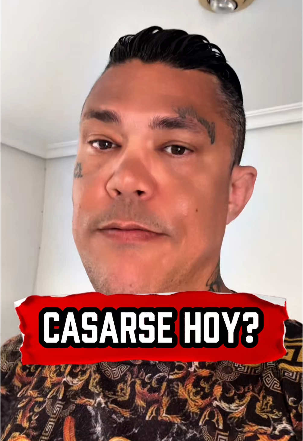 Se casan los hombres hoy? 🤔 #mastergisus #relaciones #consejo #paratiiiiiiiiiiiiiiiiiiiiiiiiiiiiiii #amor 