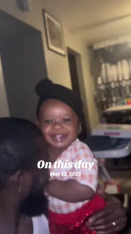 #onthisday 