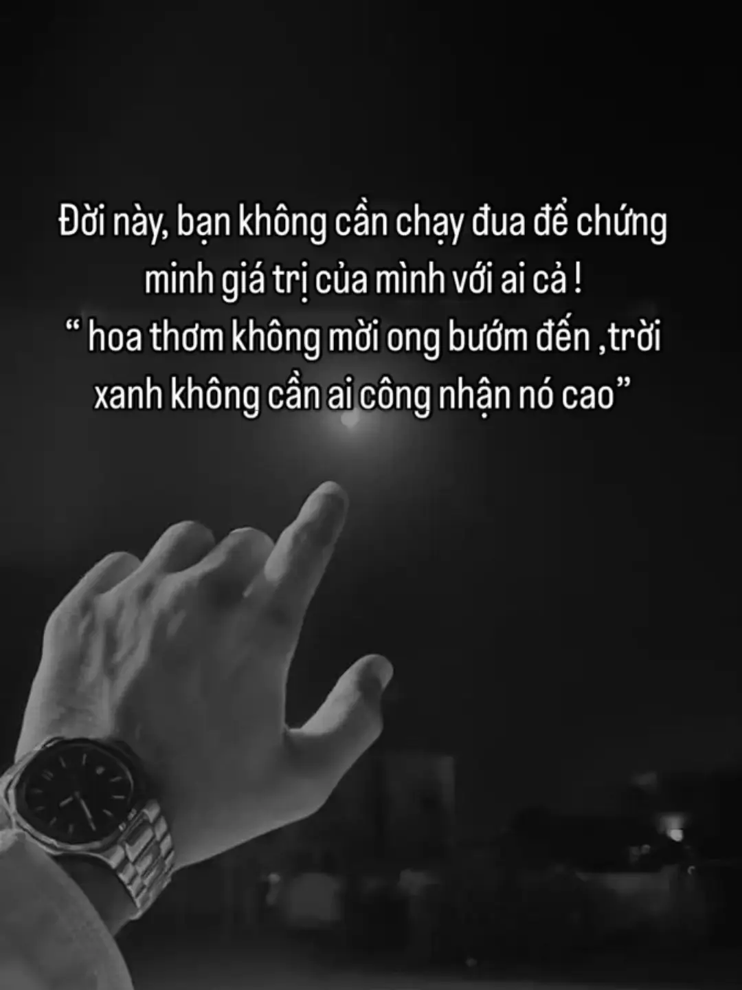 #caption #captionhay #story #storytamtrang #xuhuongtiktok #tamtrang #tâmtrạng 