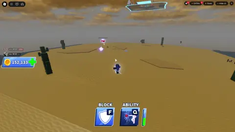 yes i am lag ball made, do i care? no. also stop asking for flags in the comments pls #bladeball #bladeballroblox #fyp #robloxfyp 