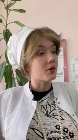 #дадайсказать  #fyp #пародия #инстарилс #офис #медицинский #профессор #вуз #медвуз #бабушки #дача 