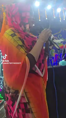 @الفنانه تسابيح السنيوره ♥️✌️#الاداره 