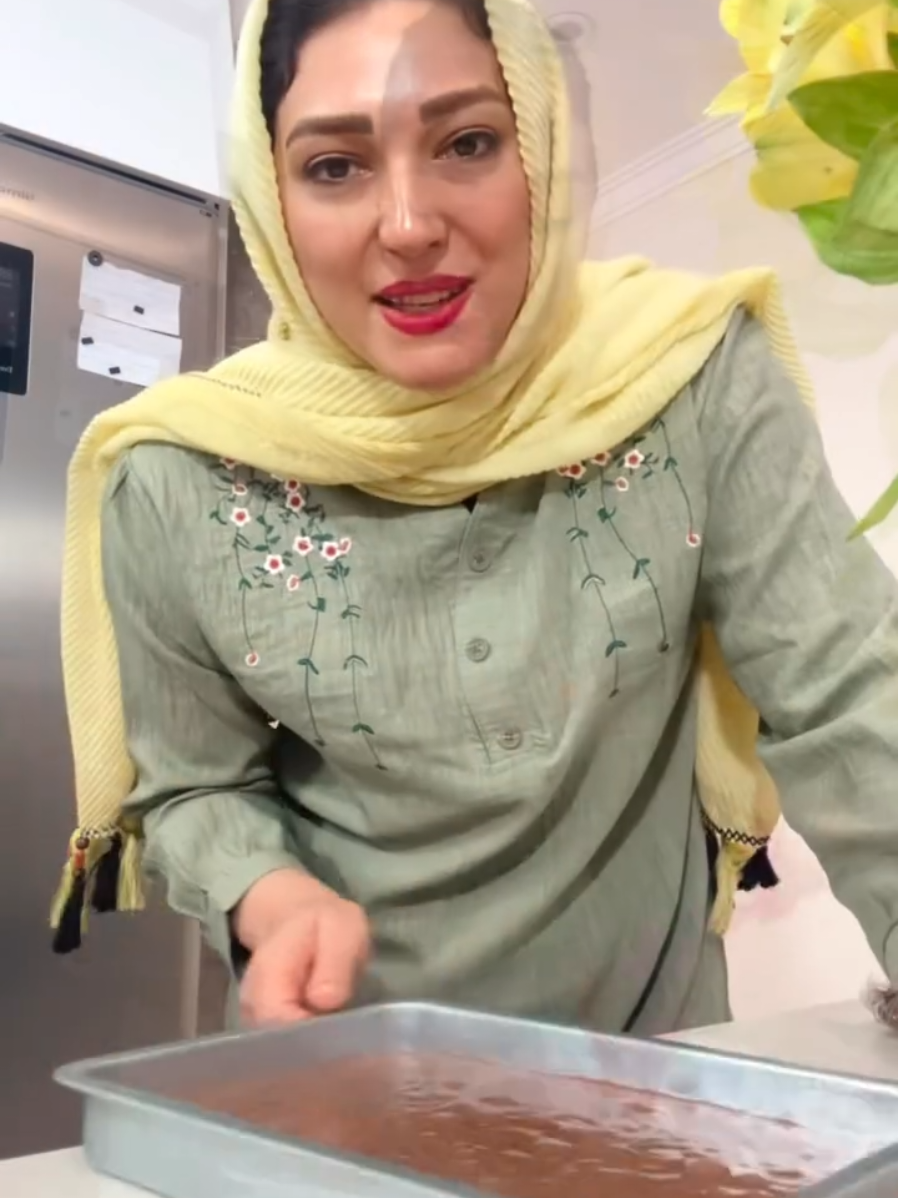 اگر میخواهی آشپز ماهری شوی منوفالو کنید  . . #آشپزی #آشپز #غذا #آشپزی_افغانی #آشپزی_ایرانی 