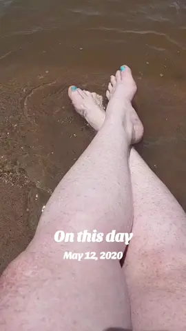 #onthisday