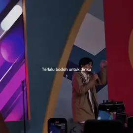#bilakautakdisampingku #sheilaon7 #lyrics 
