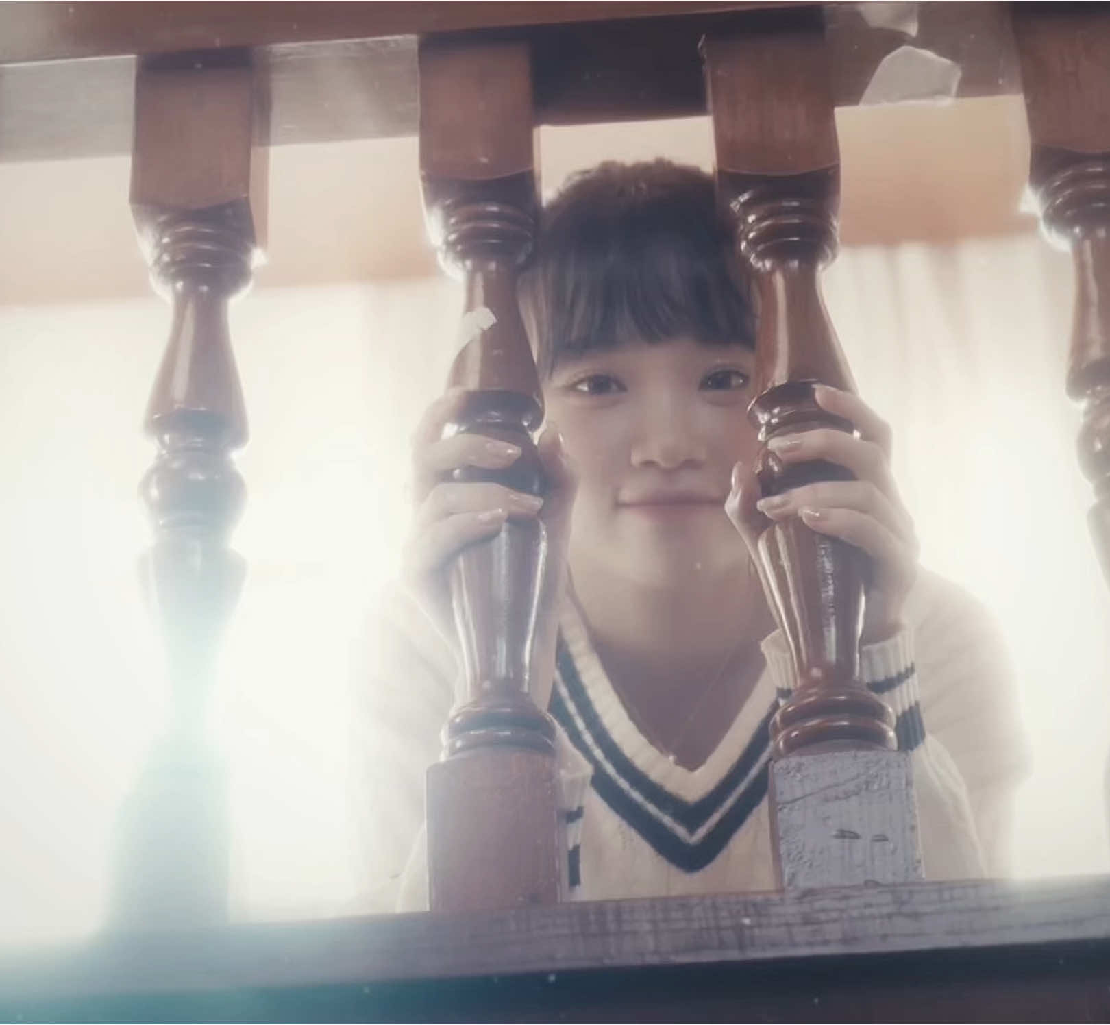 girlfriend #lesserafim #르세라핌 #chaewon #kimchaewon #chaewonedit 