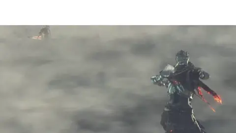 pov:editing the hardest soulsborne boss |scp:@OpXg4mer  #darksouls #fypp #darksoulsedit #darksouls3 #souls #soulsborne #fromsoftware #eldenringboss #eldenringedit #unexpectededit #eldenring #shadowoftheerdtree 