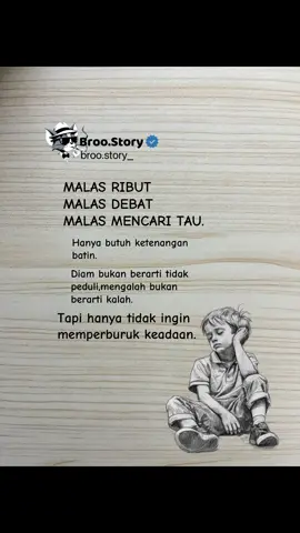 Paham!#4u #motivasidiri #motivasihidup #qoutes #xyzabc #katabijak #katakata 