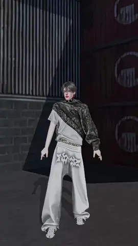 jadi nagih #fyp #zepetotrend #zepetofyp #zepetotiktok #zepeto #fyp 