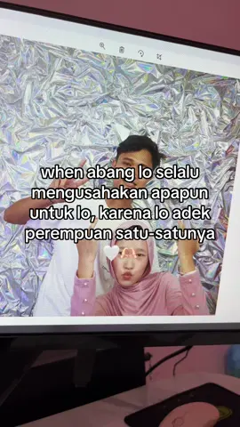 #masukberanda #fyp #anakbungsuperempuan 