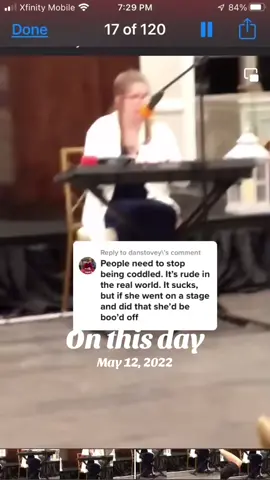 #onthisday 