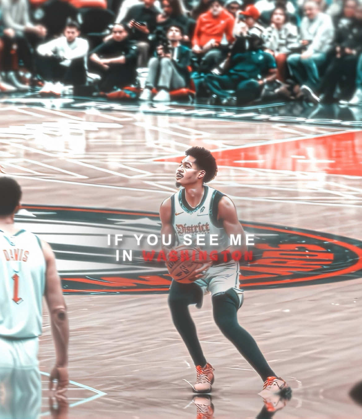 I miss GSW Jordan Poole😔#fyp #aftereffects #edit #basketball #basketball #blowthisup #foryou #viral #jordanpoole #warriors #wifiskeleton |Scp:Twizzylogoless| |CC:@AZRO |IB:@jokerszn|