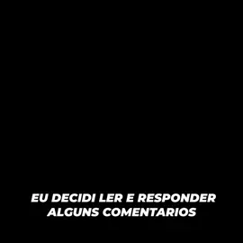 eu tava so testando formato de video e acabei dando tutorial de chance caso va bem esse video tem parte 2 #robloxfyp #robloxedit #relatable #fyp #forsaken