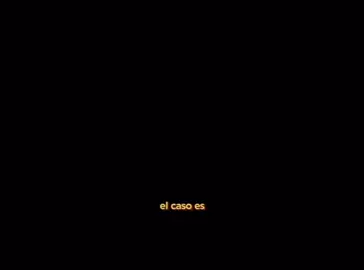 f:( #chavodel8 