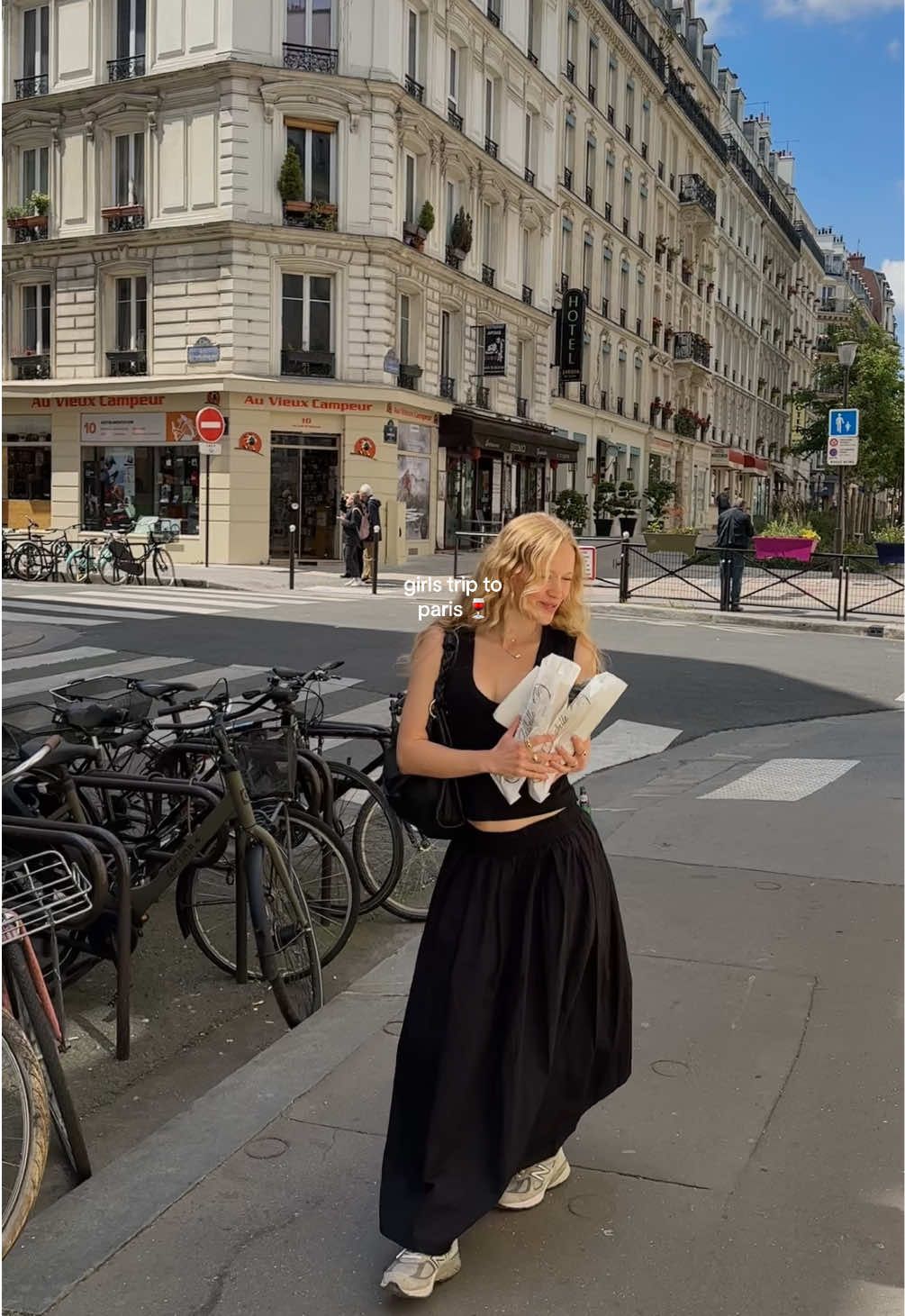 paris lover !! 💌 @Numa | rooms & apartments for 20% JANAJNUMA20 for minimum of two nights <3 ad #paris #citytrip #parisaesthetic #traveltiktok #travelaesthetic #weekendtrip #weekendgetaway #citytravel #fyp #parisvlog #paristravel #bestie #bestietrip #minivlog #traveldiary #Vlog #parislife #pinterestaesthetic #aesthetic #parissummer #parisspring #parisianlife #traveltok #travelinspo #traveltheworld #foryoupagе #eurosummer #parislover #parishotel #foryou #parisvibes #paristips #travelvlog #parisfoodie #girlsvacation #parisfood #travelbucketlist 