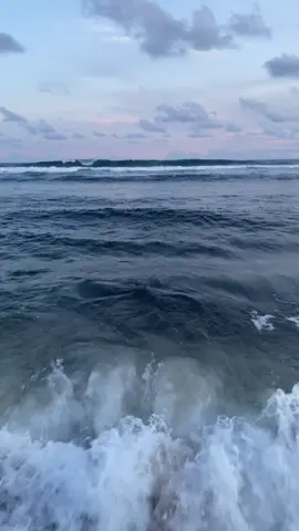 #gunungkidul24jam #jogja #pantaiselatan 